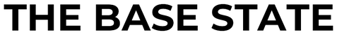 The Base State